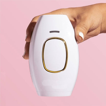 Depiladora Láser IPL Permanente