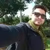 Felipe